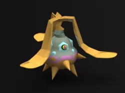 Peahat