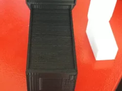 Pinball Machine for trophy mount