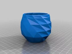 Polycup (Easier)