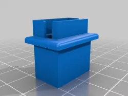 Powerpole Parts