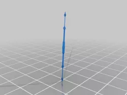 Predator Spear