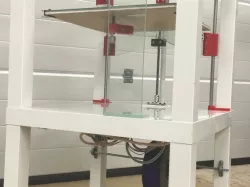 Printtable