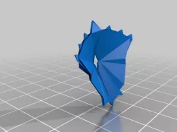 Promethean Shield