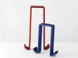Rafter Hooks