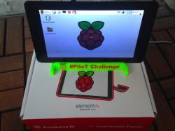 raspberry pi 10 inch touch screen 3D Models | Page 1 | STLFinder