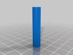 Remix Tomoe Mani Rfiled for smaller printer