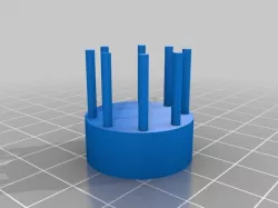 Retraction Test