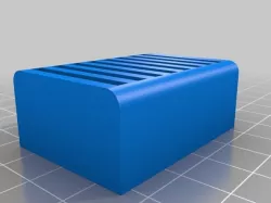 SD HOLDER CREATOR PRO