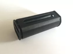 Sky Hero Spyder Dual ESC Arm Tray
