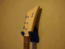 Small Guitar Hook