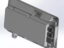 SmartiPi Touch back cabinet large