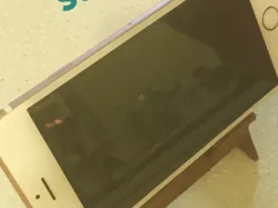 SmartPhone Stand