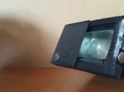 Snoots for Flashguns