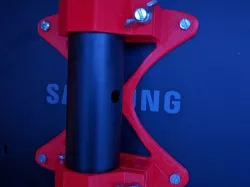 speaker tripod vesa mount