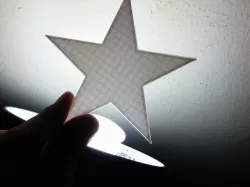 Star flex