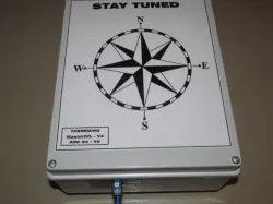 Stay_Tuned