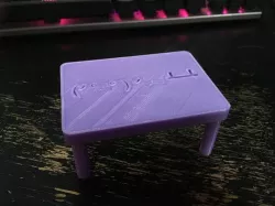 Table Flipping