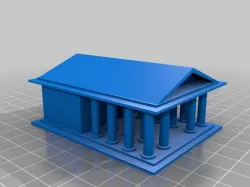 Tempio