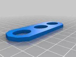 Tensor (editable)