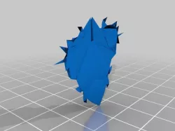 Tower Shield