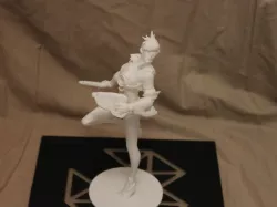 Tracer