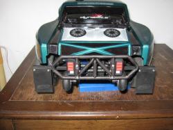 traxxas slash upgrades 3D Models | Page 1 | STLFinder