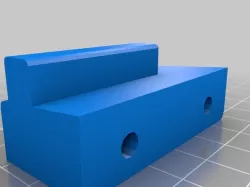 Tray basin