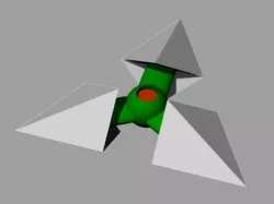 Tribyte