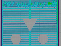 Ultimate bed levelling Prusa i3