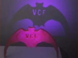 Valencia VCF