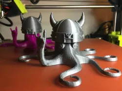 Viking Helmet