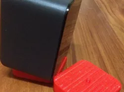 Vive Sensor Stand