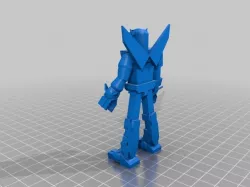 Voltron