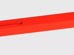 Warhammer 40k Power Sword