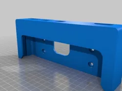 WD TV Live Hub