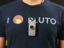 Wearable Raspberry Pi diy flipper zero raspberry pi 3D Models | Page 1 | STLFinder