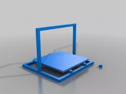 WomBot-MarkABot-Wombot 500x500 Mock Up