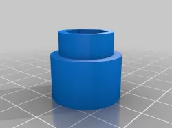 12mm socket