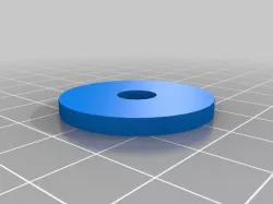 30test