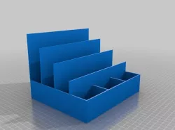 4x3