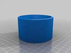 80-200 93T Bore 69 Thickness 40