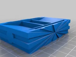 A Cool Box