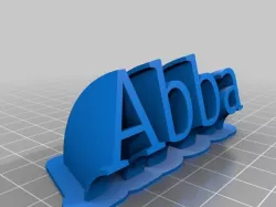 Abba