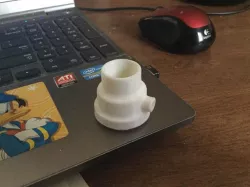 Air Amplifier