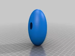 Alien Egg0