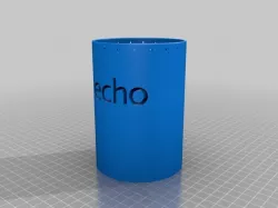 Amazon Echo Dot Base