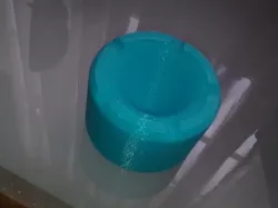Ashtray