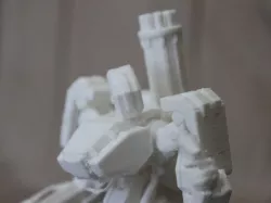 Bastion
