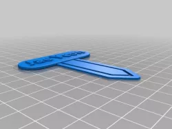 BookMark