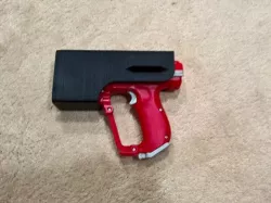 BoomCo M6 Holster